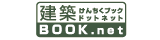 ���zBOOK.net